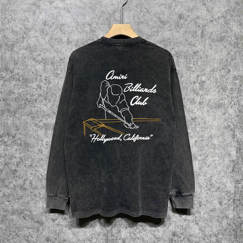 Amiri S-2XL 11trZJCH206